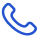 Tel