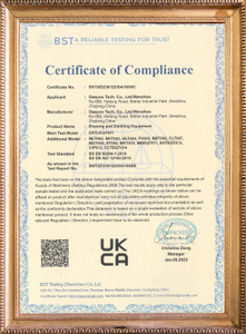 UKCA1